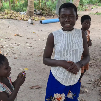AKURAKESE Ghana